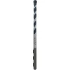 Bosch ProfessionalBetonbohrer CYL-5 5 x 50 x 100 mm