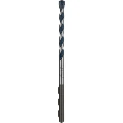 Bosch ProfessionalBetonbohrer CYL-5 5 x 50 x 100 mm