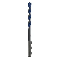 Bosch ProfessionalBetonbohrer CYL-5 5 x 50 x 100 mm