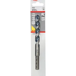 Bosch ProfessionalBetonbohrer CYL-5 14 x 90 x 150 mm