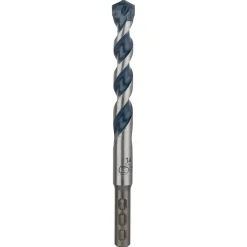 Bosch ProfessionalBetonbohrer CYL-5 14 x 90 x 150 mm