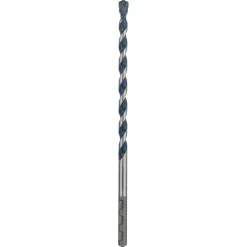 Bosch ProfessionalBetonbohrer CYL-5 6 x 100 x 150 mm