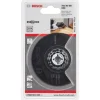 Bosch ProfessionalBIM Segmentsägeblatt ACZ 85 EB Wood and Metal 85 mm