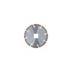Bosch ProfessionalDiamanttrennscheibe X-Lock 23 x 1,6 x 10 mm
