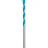 Bosch ProfessionalExpert CYL-9 MultiConstruction Bohrer 4 x 45 x 75 mm d 3,8 mm