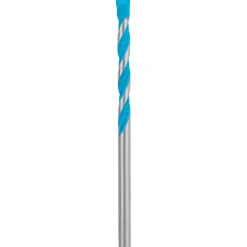 Bosch ProfessionalExpert CYL-9 MultiConstruction Bohrer 4 x 45 x 75 mm d 3,8 mm
