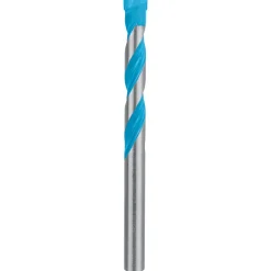 Bosch ProfessionalExpert CYL-9 MultiConstruction Bohrer 10 x 80 x 120 mm d 9 mm