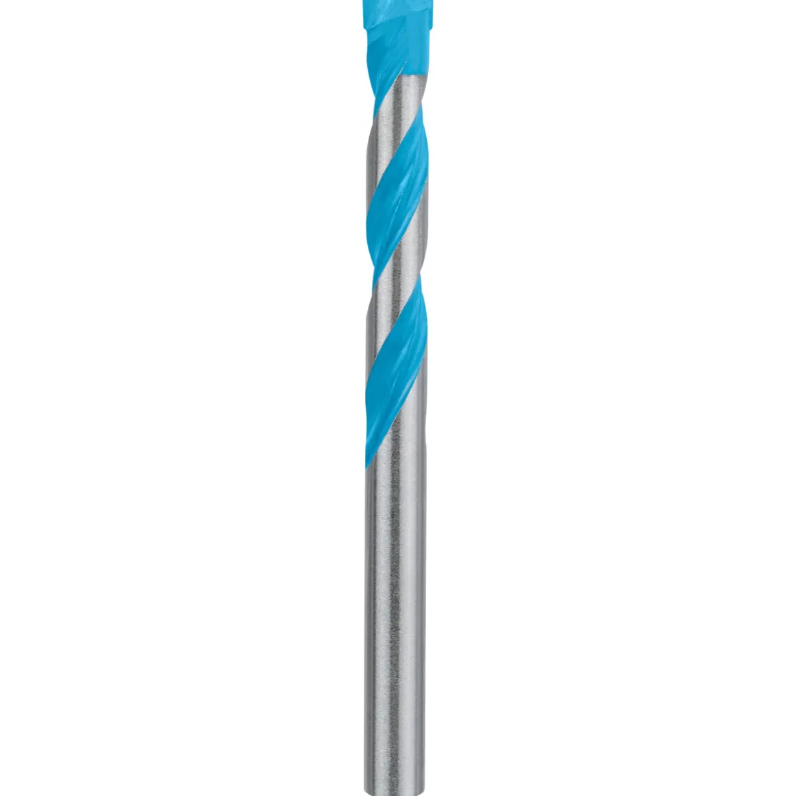 Bosch ProfessionalExpert CYL-9 MultiConstruction Bohrer 10 x 80 x 120 mm d 9 mm