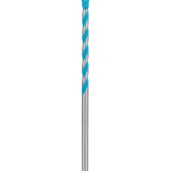 Bosch ProfessionalExpert CYL-9 MultiConstruction Bohrer 6 x 90 x 150 mm d 5,5 mm