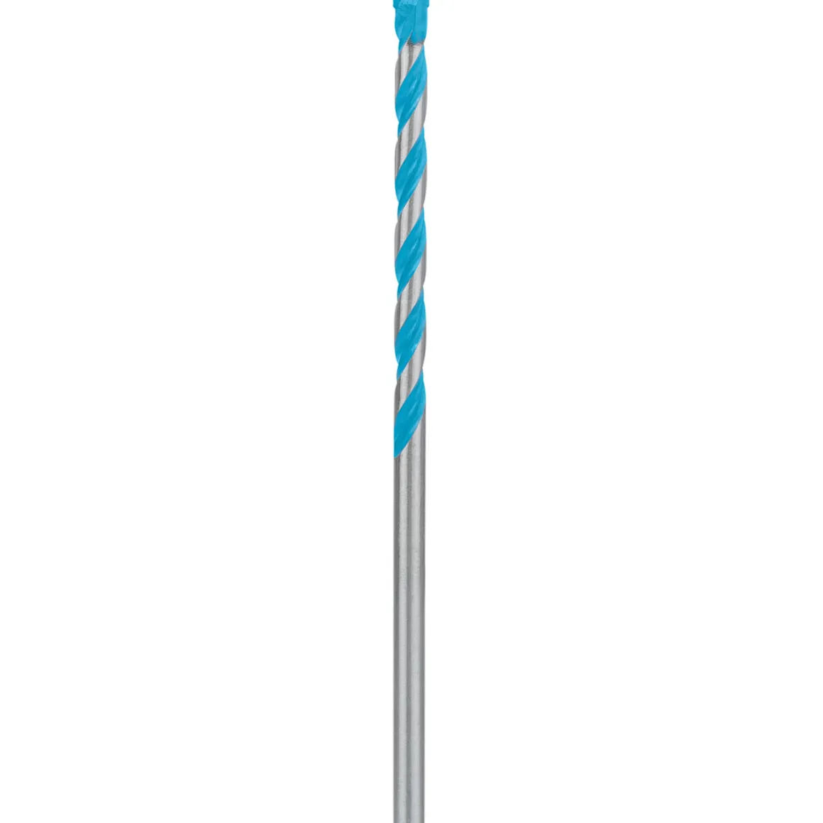 Bosch ProfessionalExpert CYL-9 MultiConstruction Bohrer 6 x 90 x 150 mm d 5,5 mm