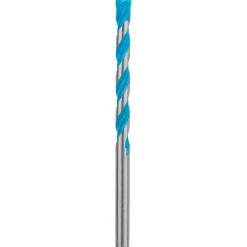 Bosch ProfessionalExpert CYL-9 MultiConstruction Bohrer 6 x 60 x 100 mm d 5,5 mm