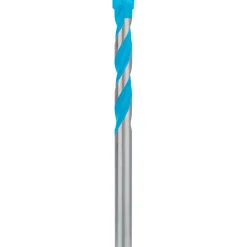 Bosch ProfessionalExpert CYL-9 MultiConstruction Bohrer 12 x 90 x 150 mm d 10 mm