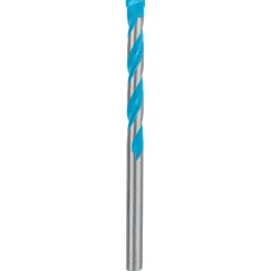 Bosch ProfessionalExpert CYL-9 MultiConstruction Bohrer 8 x 80 x 120 mm d 7,2 mm