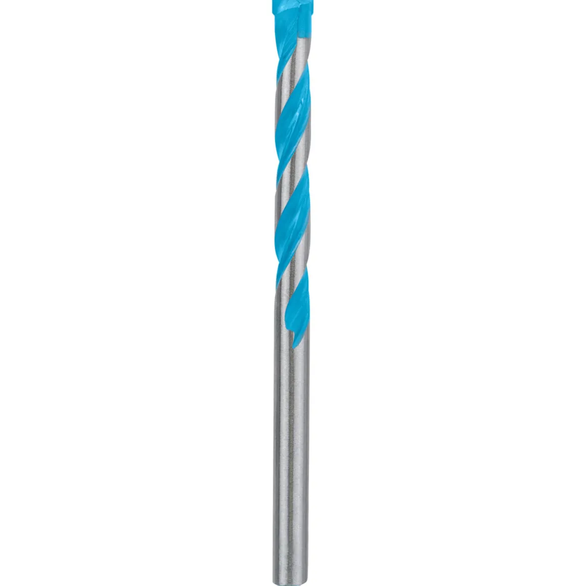 Bosch ProfessionalExpert CYL-9 MultiConstruction Bohrer 8 x 80 x 120 mm d 7,2 mm