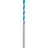 Bosch ProfessionalExpert CYL-9 MultiConstruction Bohrer 3 x 40 x 70 mm d 2,8 mm