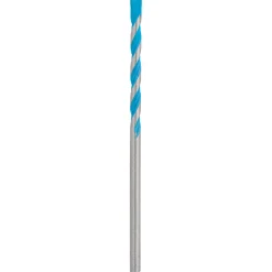 Bosch ProfessionalExpert CYL-9 MultiConstruction Bohrer 3 x 40 x 70 mm d 2,8 mm