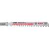 Bosch ProfessionalExpert Hardwood Fast T 144 DHM Stichsägeblatt 3 Stück