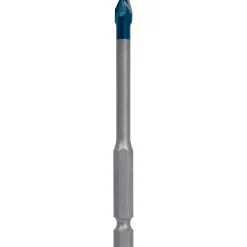 Bosch ProfessionalExpert HEX-9 HardCeramic Bohrer 6 x 90 mm