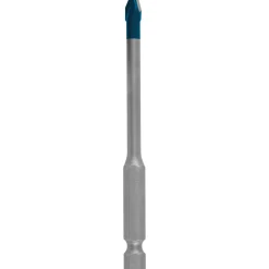 Bosch ProfessionalExpert HEX-9 HardCeramic Bohrer 5 x 90 mm