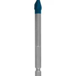 Bosch ProfessionalExpert HEX-9 HardCeramic Bohrer 8 x 90 mm