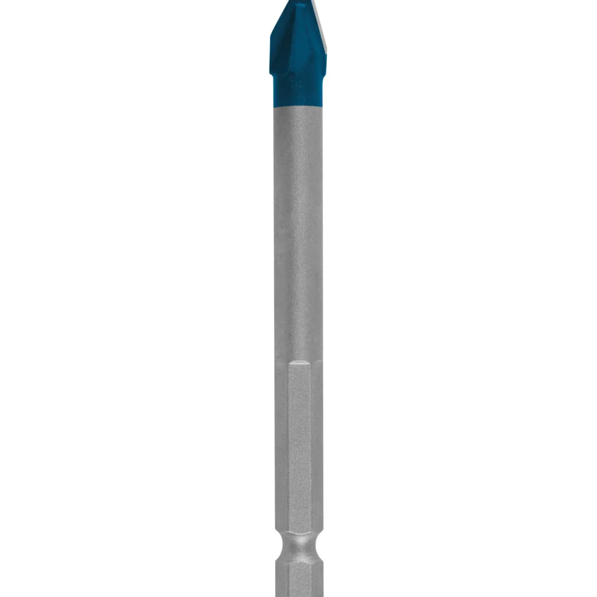 Bosch ProfessionalExpert HEX-9 HardCeramic Bohrer 8 x 90 mm