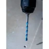 Bosch ProfessionalExpert MultiConstruction CYL-9 Bohrer-Set 4/5/6/6/8/10/12 mm 7- teilig