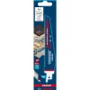Bosch ProfessionalExpert Multi Material 956 XHM Säbelsägeblatt 1 Stück