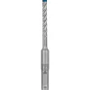 Bosch ProfessionalExpert SDS plus-7X Hammerbohrer 6 x 50 x 115 mm