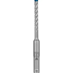 Bosch ProfessionalExpert SDS plus-7X Hammerbohrer 6 x 50 x 115 mm