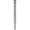 Bosch ProfessionalExpert SDS plus-7X Hammerbohrer 16 x 150 x 215 mm