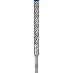 Bosch ProfessionalExpert SDS plus-7X Hammerbohrer 16 x 150 x 215 mm