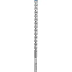 Bosch ProfessionalExpert SDS plus-7X Hammerbohrer 12 x 200 x 265 mm