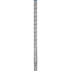 Bosch ProfessionalExpert SDS plus-7X Hammerbohrer 10 x 150 x 215 mm