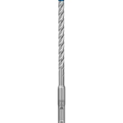 Bosch ProfessionalExpert SDS plus-7X Hammerbohrer 8 x 100 x 165 mm