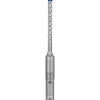 Bosch ProfessionalExpert SDS plus-7X Hammerbohrer 5 x 50 x 115 mm