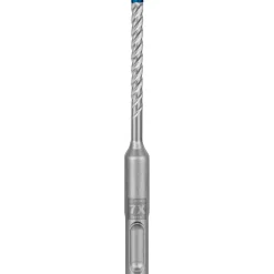 Bosch ProfessionalExpert SDS plus-7X Hammerbohrer 5 x 50 x 115 mm