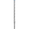 Bosch ProfessionalExpert SDS plus-7X Hammerbohrer 14 x 200 x 265 mm