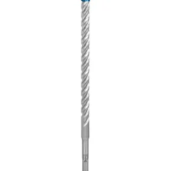 Bosch ProfessionalExpert SDS plus-7X Hammerbohrer 14 x 200 x 265 mm