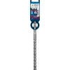 Bosch ProfessionalExpert SDS plus-7X Hammerbohrer 14 x 150 x 215 mm