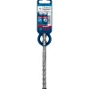 Bosch ProfessionalExpert SDS plus-7X Hammerbohrer 12 x 100 x 165 mm