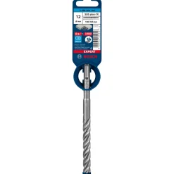 Bosch ProfessionalExpert SDS plus-7X Hammerbohrer 12 x 100 x 165 mm