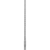 Bosch ProfessionalExpert SDS plus-7X Hammerbohrer 8 x 200 x 265 mm
