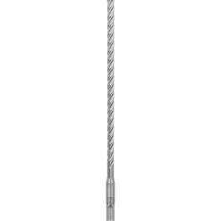 Bosch ProfessionalExpert SDS plus-7X Hammerbohrer 8 x 200 x 265 mm