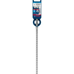 Bosch ProfessionalExpert SDS plus-7X Hammerbohrer 8 x 200 x 265 mm