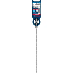 Bosch ProfessionalExpert SDS plus-7X Hammerbohrer 6 x 200 x 265 mm
