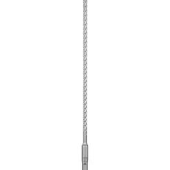 Bosch ProfessionalExpert SDS plus-7X Hammerbohrer 6 x 200 x 265 mm