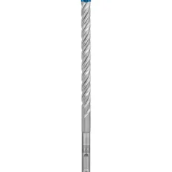 Bosch ProfessionalExpert SDS plus-7X Hammerbohrer 12 x 150 x 215 mm