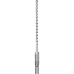 Bosch ProfessionalExpert SDS plus-7X Hammerbohrer 6 x 100 x 165 mm