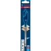 Bosch ProfessionalExpert SelfCut Speed Flachfräsbohrer 18 x 152 mm