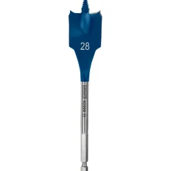 Bosch ProfessionalExpert SelfCut Speed Flachfräsbohrer 28 x 152 mm